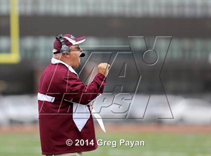Thumbnail 2 in Carey @ Mepham photogallery.