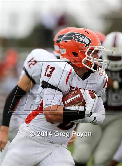 Thumbnail 3 in Carey @ Mepham photogallery.