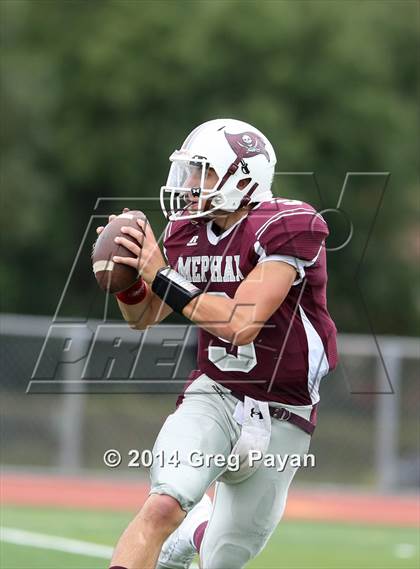 Thumbnail 3 in Carey @ Mepham photogallery.