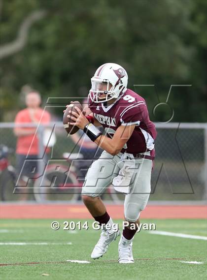 Thumbnail 3 in Carey @ Mepham photogallery.