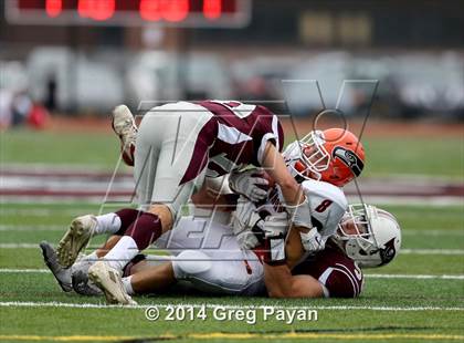 Thumbnail 3 in Carey @ Mepham photogallery.