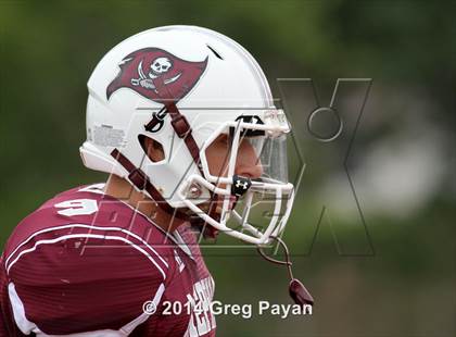 Thumbnail 1 in Carey @ Mepham photogallery.