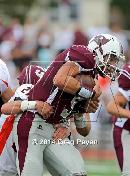 Thumbnail 2 in Carey @ Mepham photogallery.