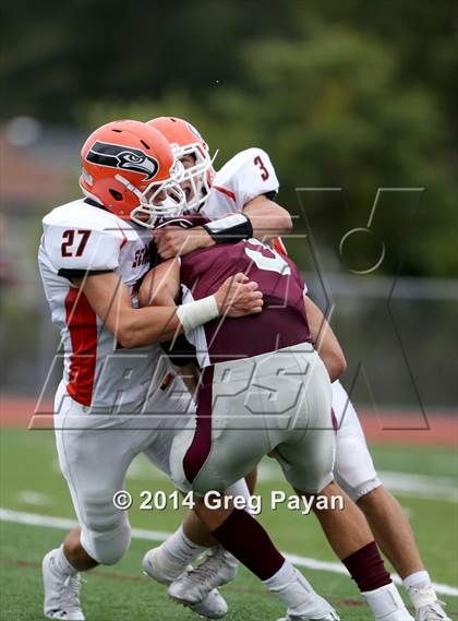 Thumbnail 2 in Carey @ Mepham photogallery.