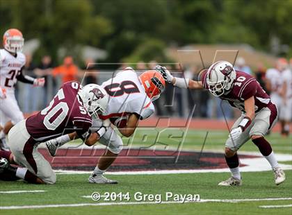 Thumbnail 2 in Carey @ Mepham photogallery.
