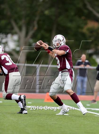 Thumbnail 3 in Carey @ Mepham photogallery.