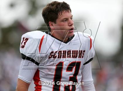 Thumbnail 1 in Carey @ Mepham photogallery.