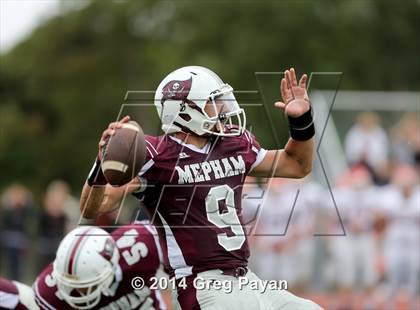 Thumbnail 3 in Carey @ Mepham photogallery.