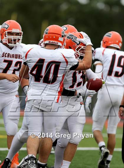 Thumbnail 3 in Carey @ Mepham photogallery.