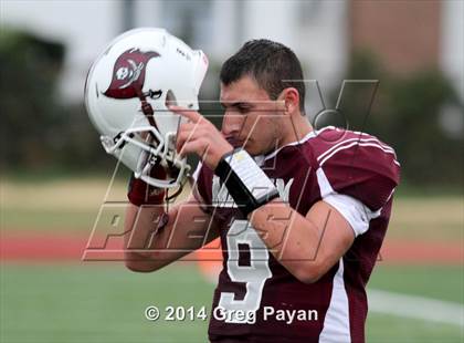 Thumbnail 3 in Carey @ Mepham photogallery.