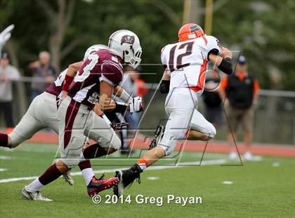 Thumbnail 1 in Carey @ Mepham photogallery.