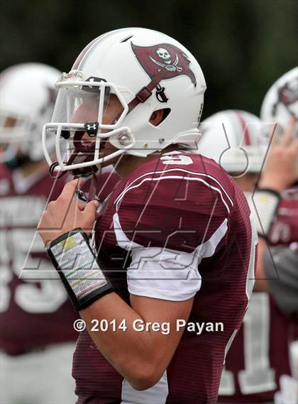 Thumbnail 3 in Carey @ Mepham photogallery.