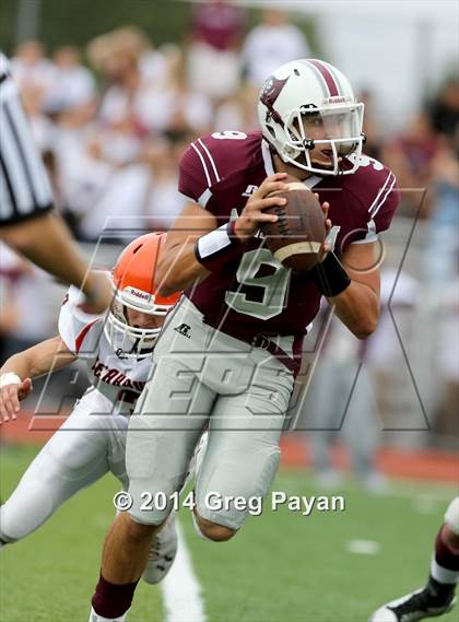 Thumbnail 2 in Carey @ Mepham photogallery.