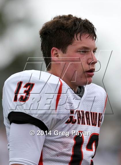 Thumbnail 3 in Carey @ Mepham photogallery.
