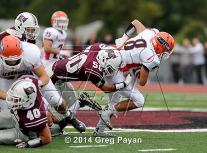 Thumbnail 1 in Carey @ Mepham photogallery.