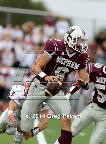 Thumbnail 3 in Carey @ Mepham photogallery.