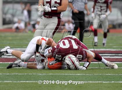 Thumbnail 2 in Carey @ Mepham photogallery.