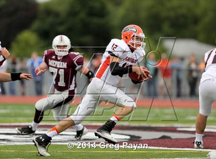 Thumbnail 1 in Carey @ Mepham photogallery.