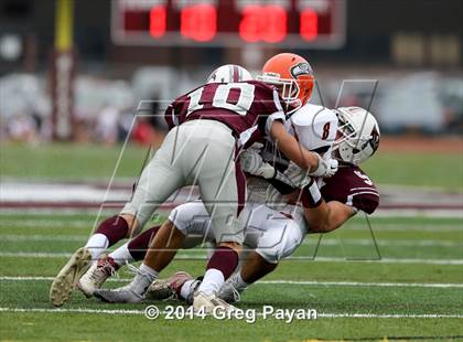 Thumbnail 2 in Carey @ Mepham photogallery.