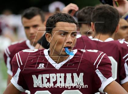 Thumbnail 2 in Carey @ Mepham photogallery.