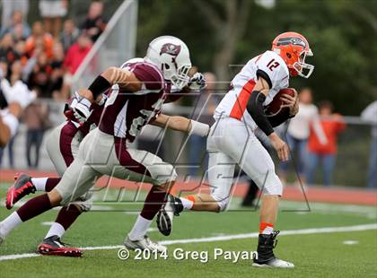 Thumbnail 3 in Carey @ Mepham photogallery.