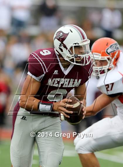 Thumbnail 1 in Carey @ Mepham photogallery.