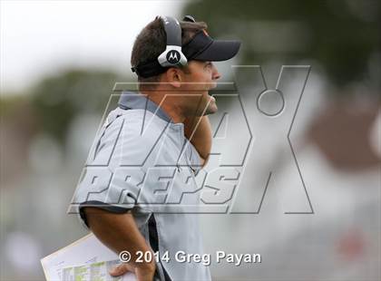 Thumbnail 1 in Carey @ Mepham photogallery.