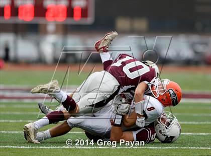 Thumbnail 1 in Carey @ Mepham photogallery.