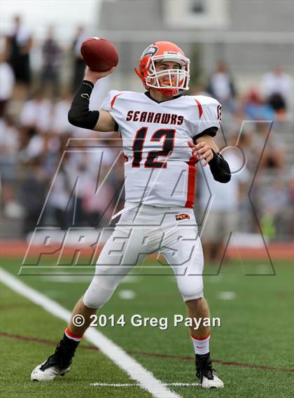 Thumbnail 1 in Carey @ Mepham photogallery.