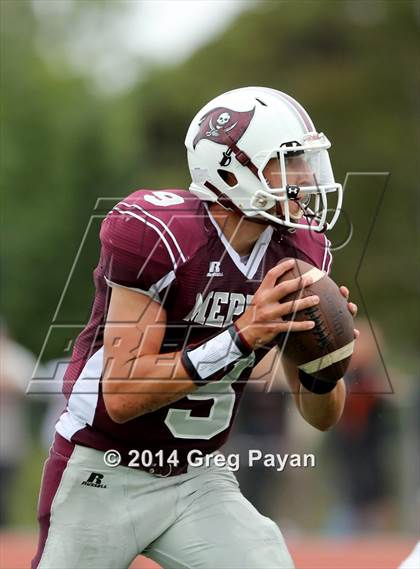 Thumbnail 3 in Carey @ Mepham photogallery.