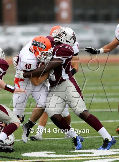 Thumbnail 2 in Carey @ Mepham photogallery.