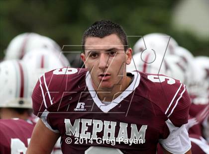 Thumbnail 2 in Carey @ Mepham photogallery.