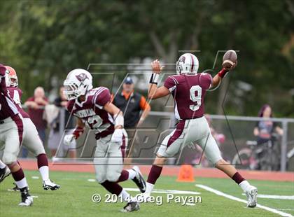 Thumbnail 1 in Carey @ Mepham photogallery.