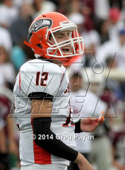 Thumbnail 1 in Carey @ Mepham photogallery.