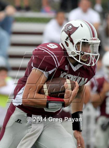 Thumbnail 1 in Carey @ Mepham photogallery.