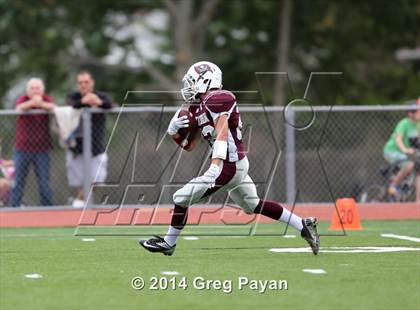 Thumbnail 2 in Carey @ Mepham photogallery.