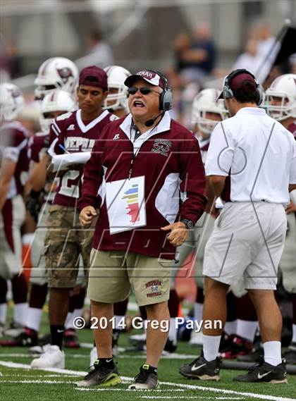 Thumbnail 1 in Carey @ Mepham photogallery.
