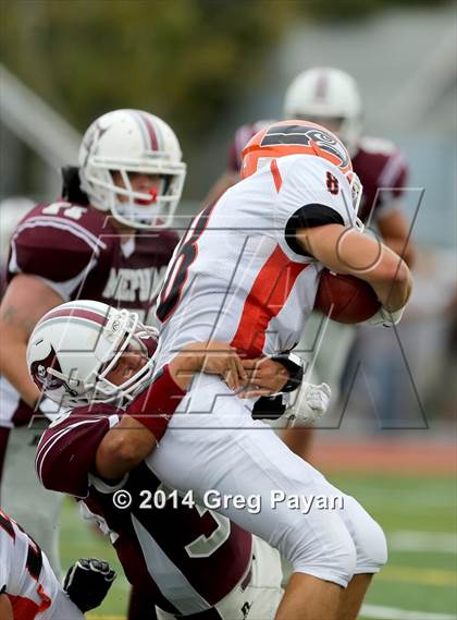 Thumbnail 3 in Carey @ Mepham photogallery.