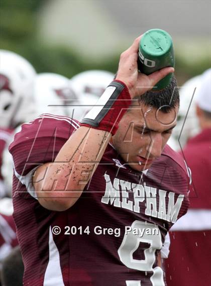 Thumbnail 1 in Carey @ Mepham photogallery.