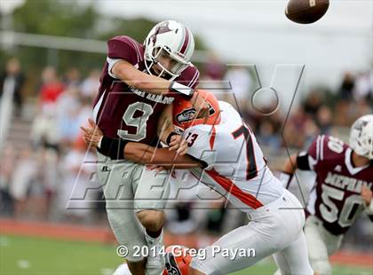 Thumbnail 2 in Carey @ Mepham photogallery.