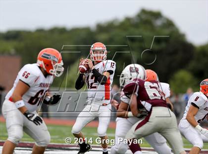 Thumbnail 3 in Carey @ Mepham photogallery.