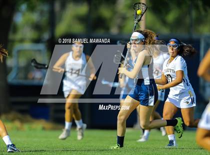Thumbnail 1 in Birmingham vs Crescenta Valley photogallery.