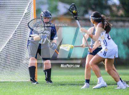 Thumbnail 3 in Birmingham vs Crescenta Valley photogallery.