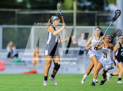 Thumbnail 2 in Birmingham vs Crescenta Valley photogallery.