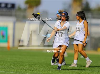 Thumbnail 2 in Birmingham vs Crescenta Valley photogallery.