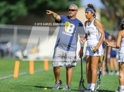 Thumbnail 2 in Birmingham vs Crescenta Valley photogallery.