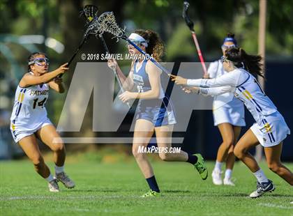 Thumbnail 1 in Birmingham vs Crescenta Valley photogallery.
