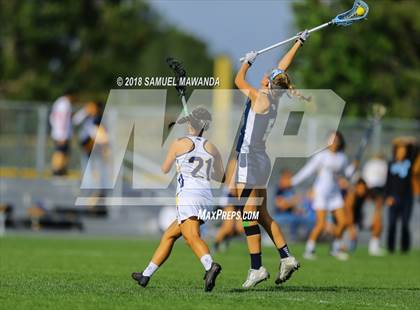 Thumbnail 2 in Birmingham vs Crescenta Valley photogallery.