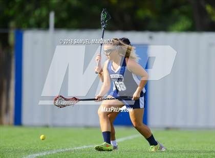 Thumbnail 2 in Birmingham vs Crescenta Valley photogallery.