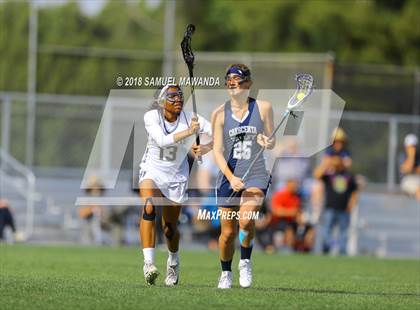 Thumbnail 1 in Birmingham vs Crescenta Valley photogallery.